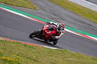 brands-hatch-photographs;brands-no-limits-trackday;cadwell-trackday-photographs;enduro-digital-images;event-digital-images;eventdigitalimages;no-limits-trackdays;peter-wileman-photography;racing-digital-images;trackday-digital-images;trackday-photos
